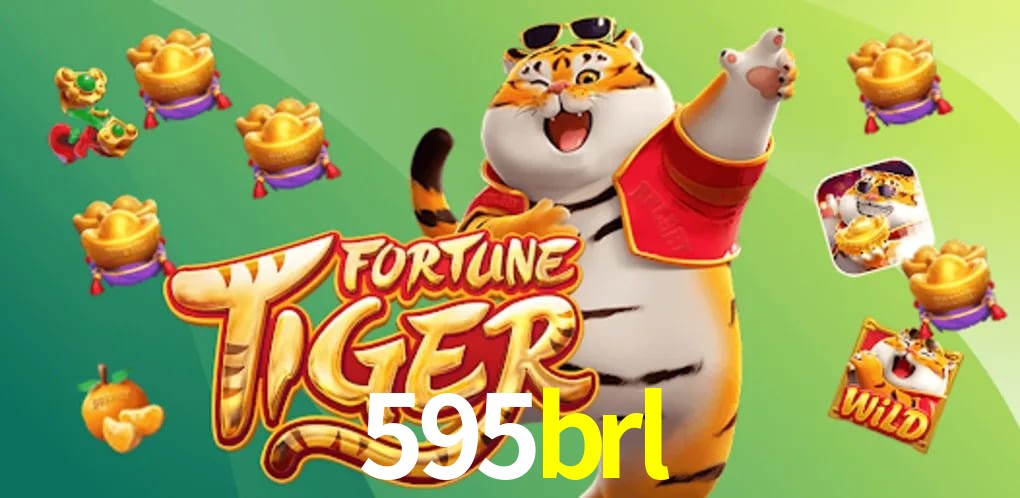 Statistics 595brl