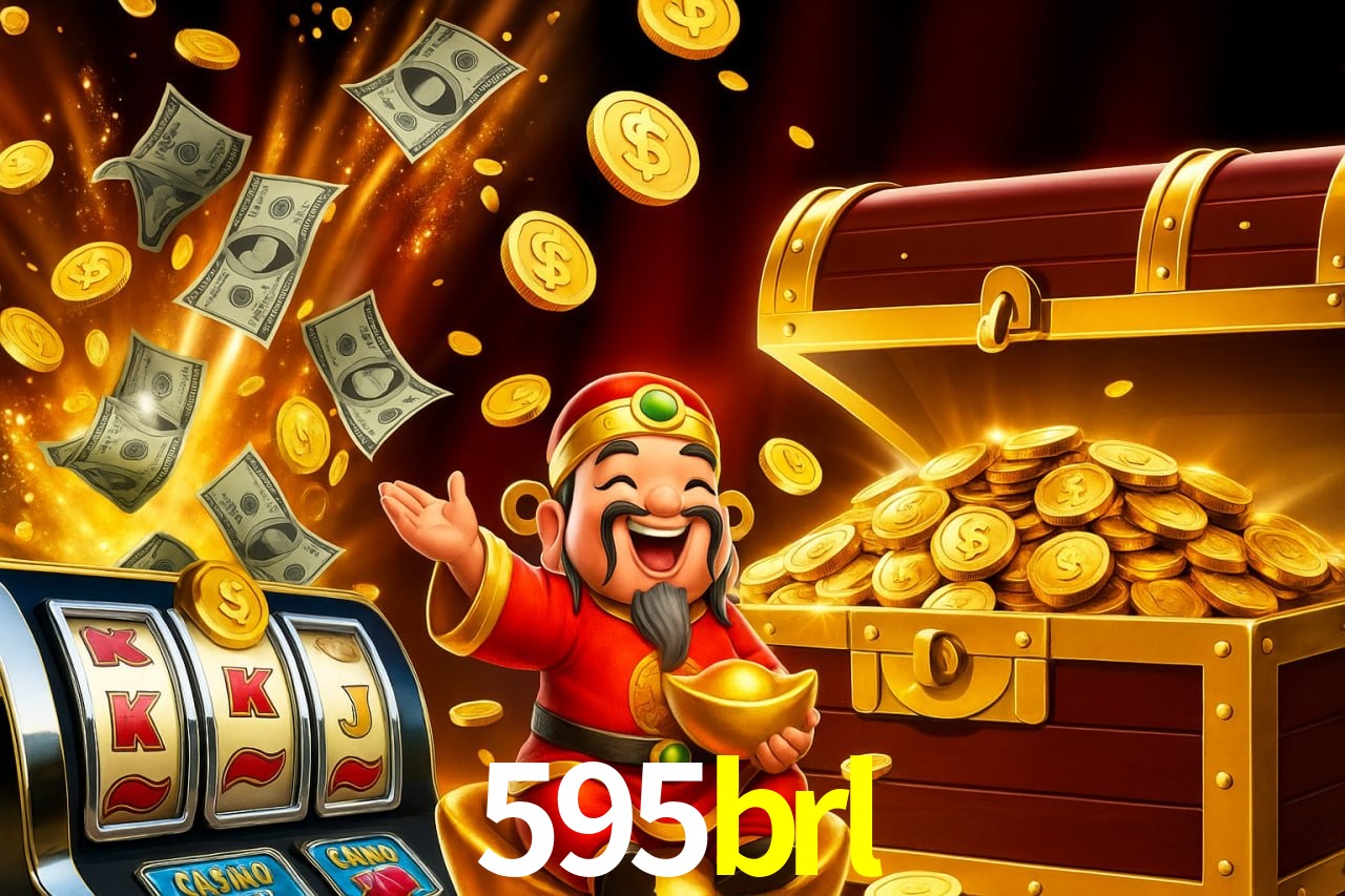 Estatísticas 595brl