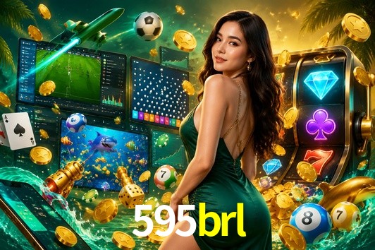 Experiência VIP 595brl