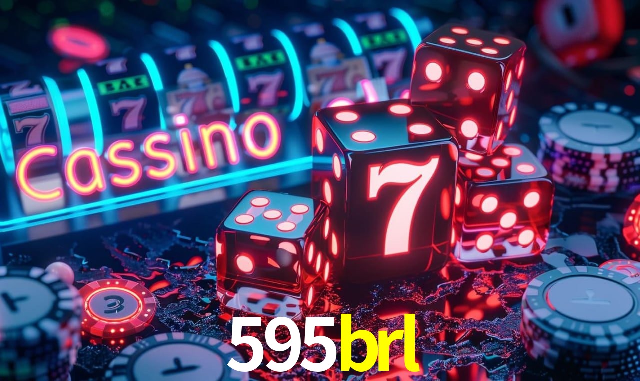 Welcome Bonus 595brl