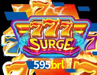 Desvendando o Mundo dos Jogos Virtuais na 595brl