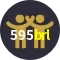 Affiliates