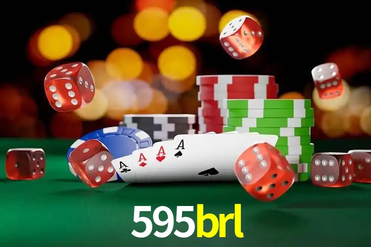 Promoções Sazonais 595brl