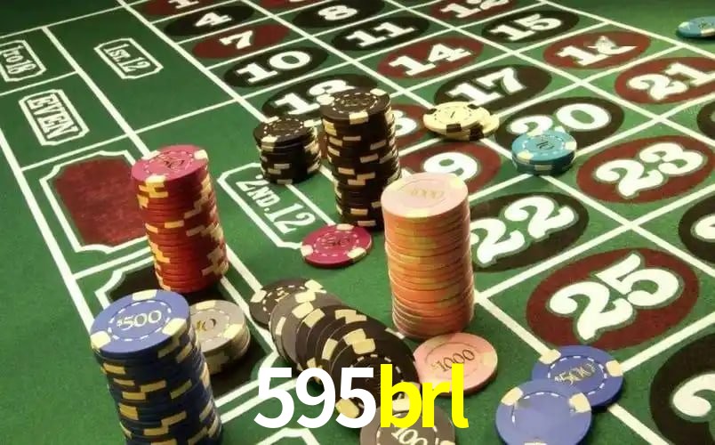 Promoção Relâmpago 595brl