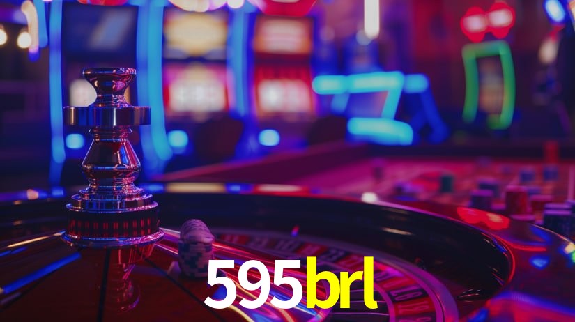 595brl.com
