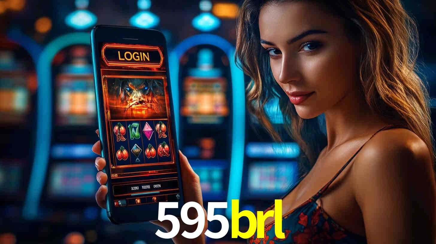 595brl