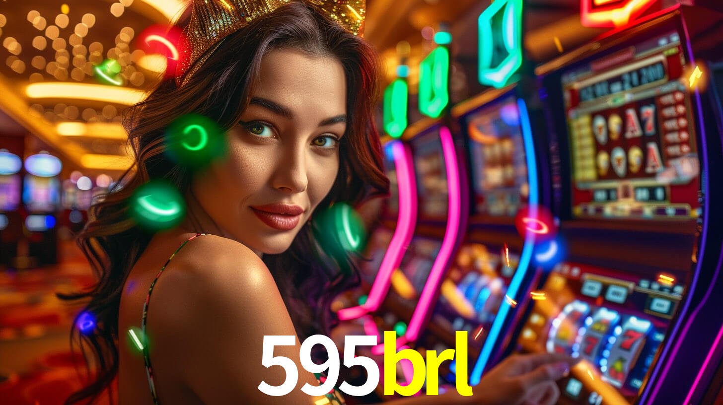 595brl,595brl.com