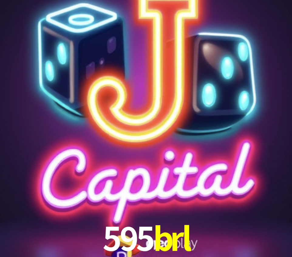 Desvendando o Mundo dos Jogos Virtuais na 595brl