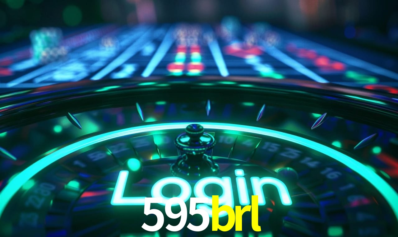 Segurança 2FA 595brl