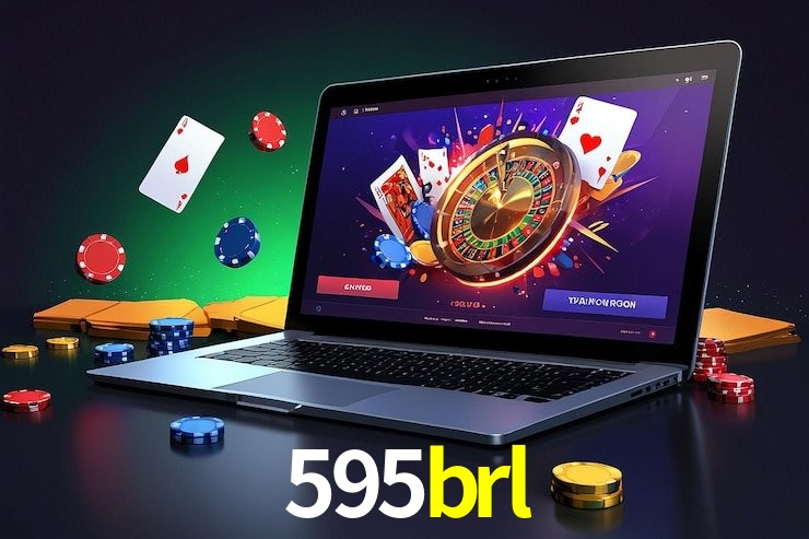 Login Seguro 595brl