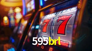 Recursos de Bônus 595brl