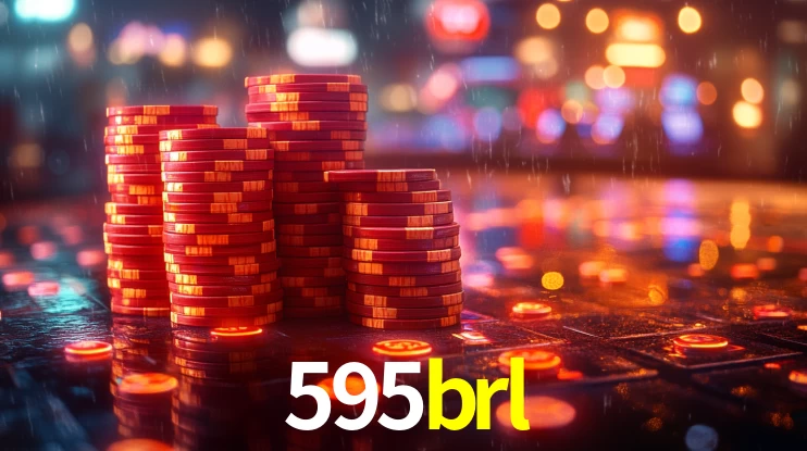 595brl,595brl.com