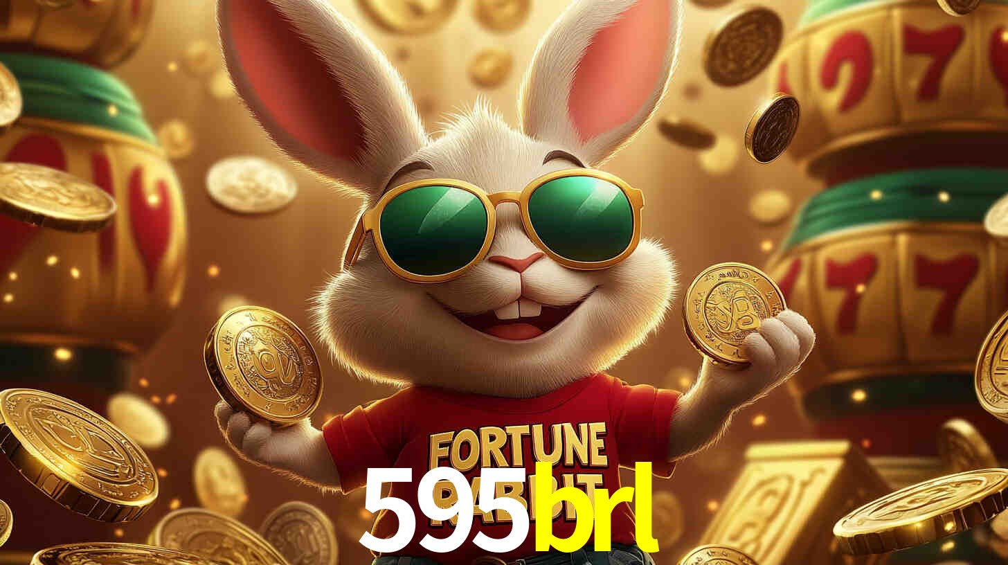 595brl.com
