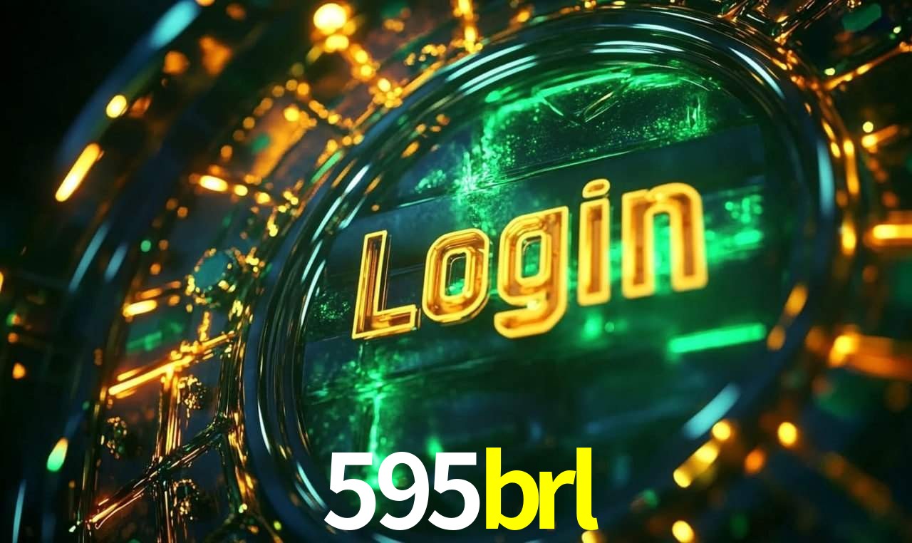 Interface Premium 595brl