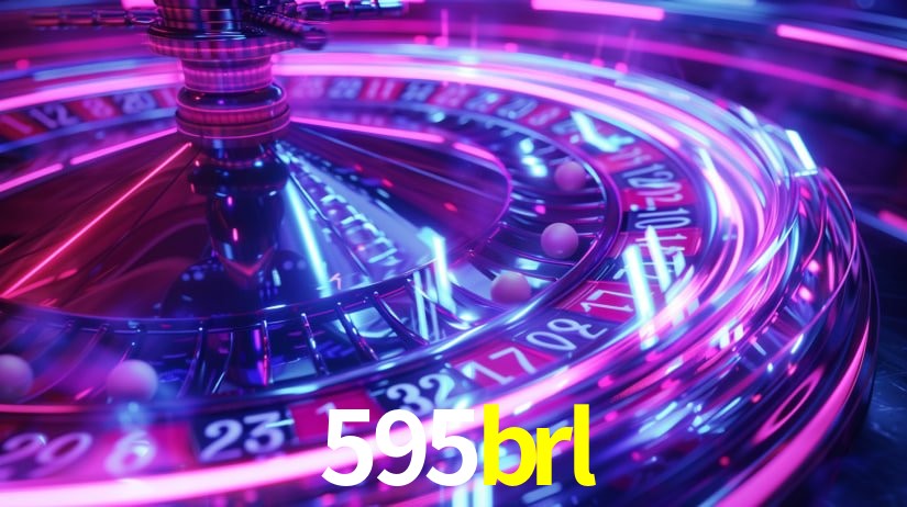 Mesa de Roleta 595brl