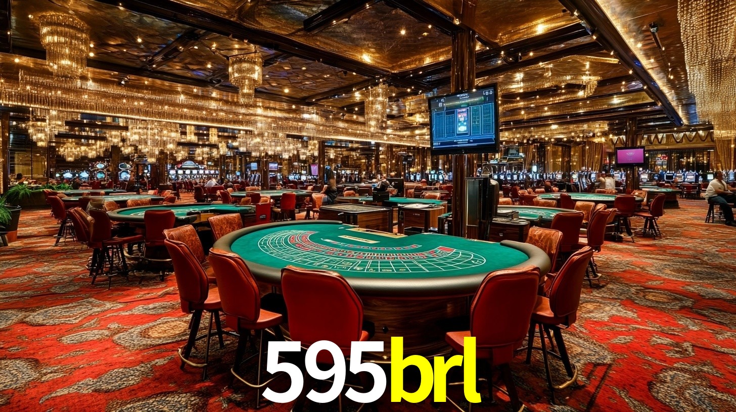 595brl,595brl.com