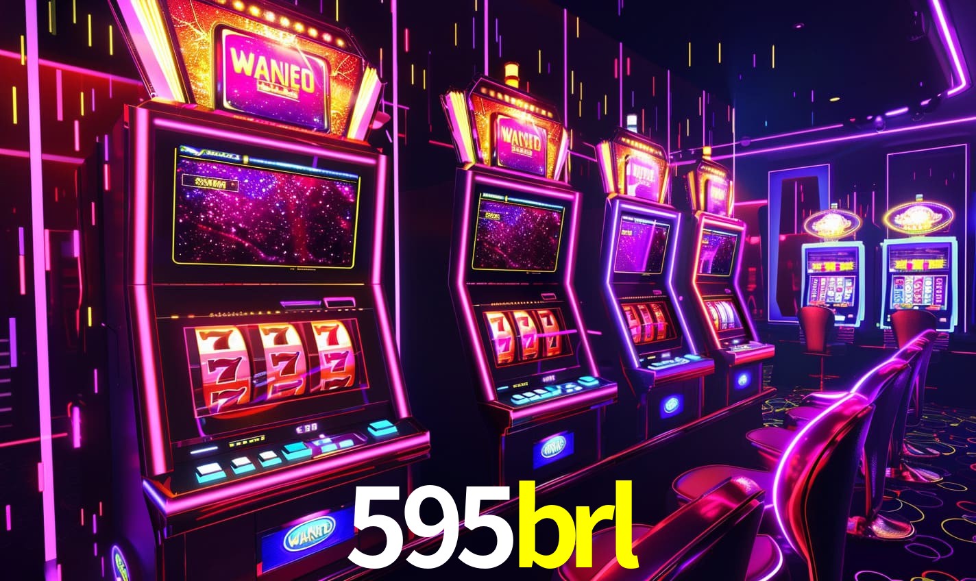 Programa VIP 595brl