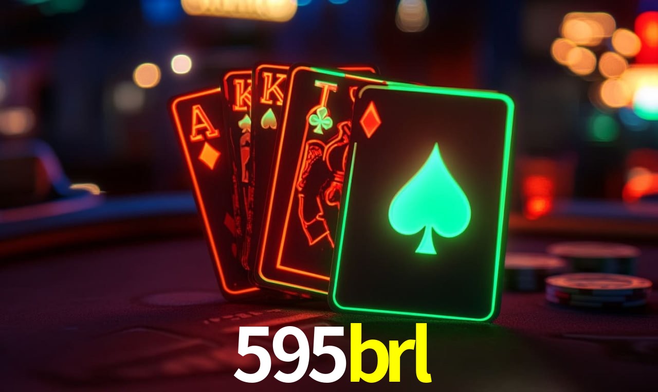 Promoções Sazonais 595brl