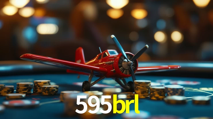 Mesa de Blackjack 595brl