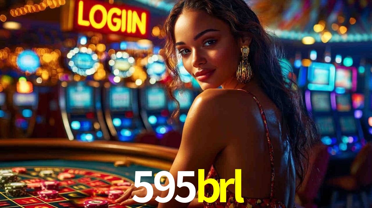 Estatísticas 595brl