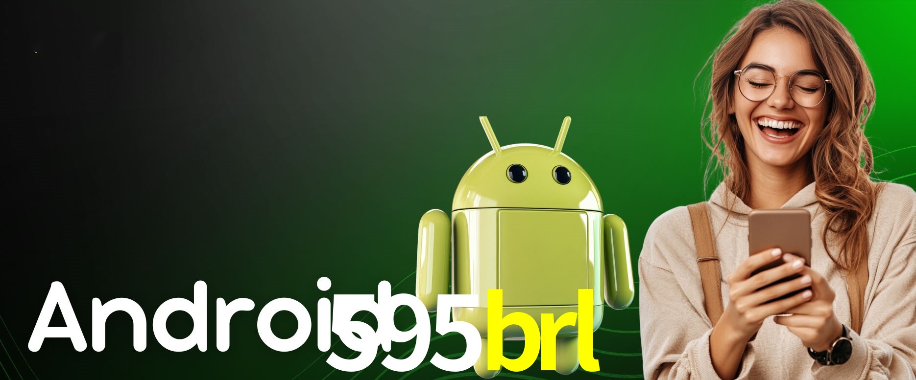 Descubra o Mundo do Cassino Online com 595brl