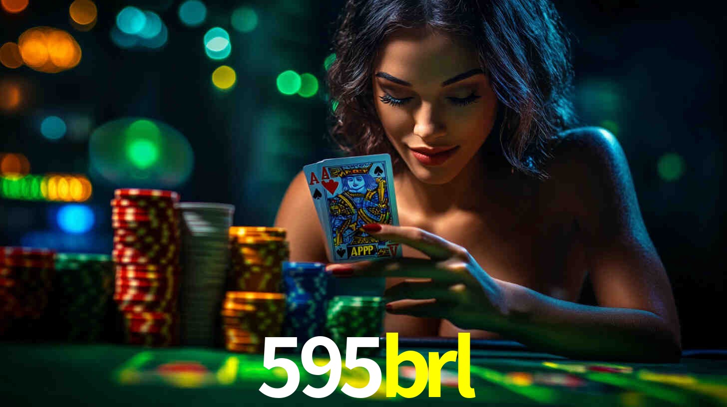 PIX Instantâneo 595brl