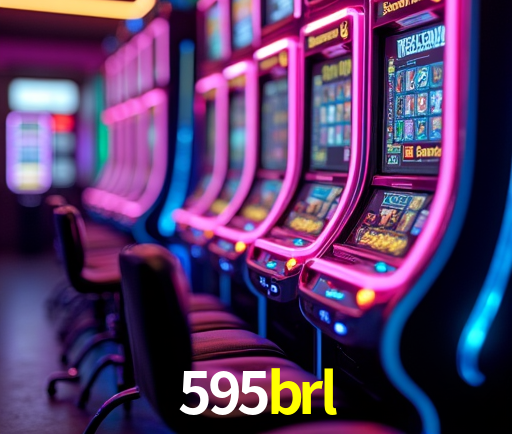 Design Responsivo 595brl