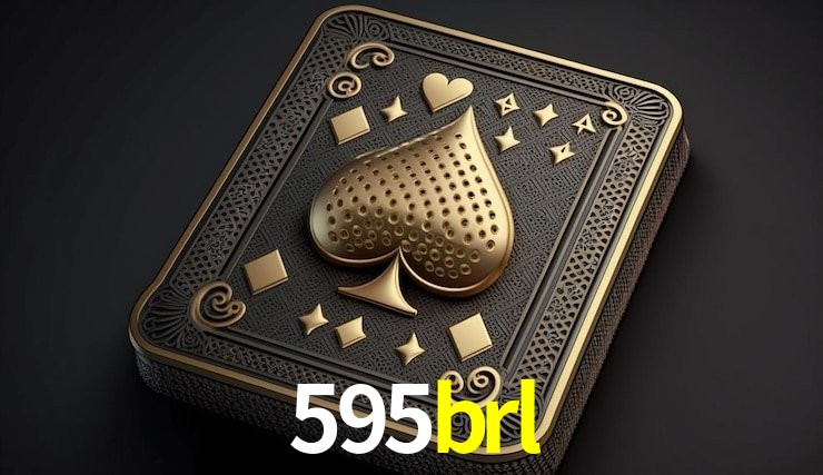 Sistemas de Segurança 595brl