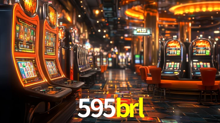 Experimente o Login Seguro Premium no 595brl