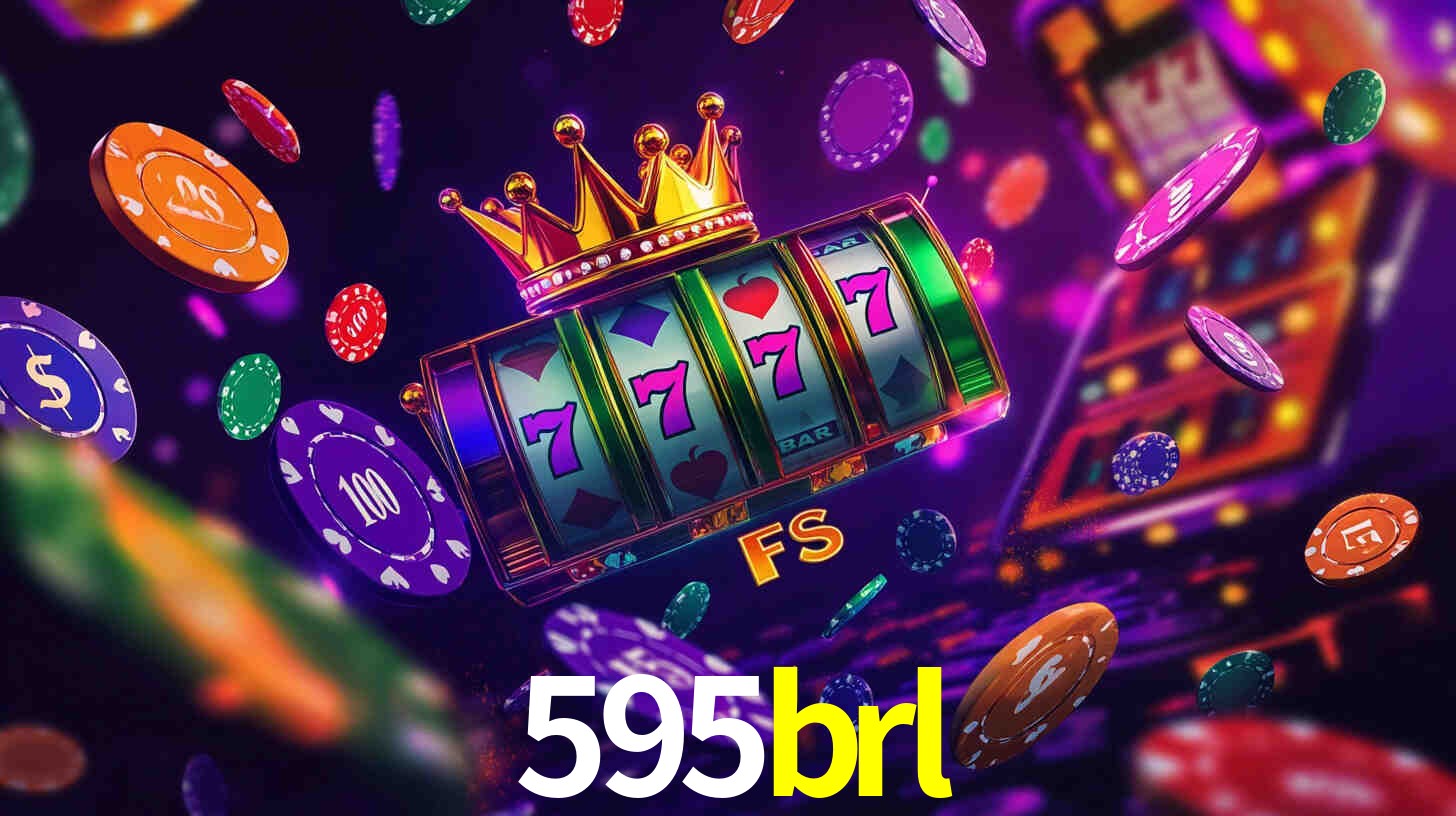 Torneios 595brl