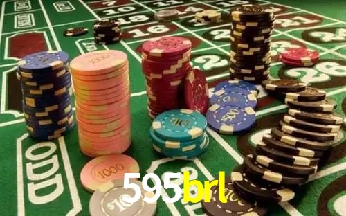 595brl.com