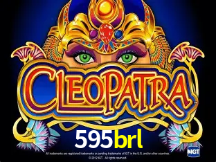 A Emoção da Loteria na 595brl: Uma Chance de Mudança de Vida