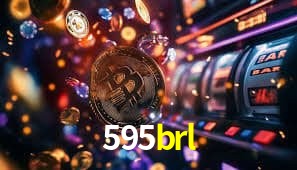 Estratégias Crash Games 595brl