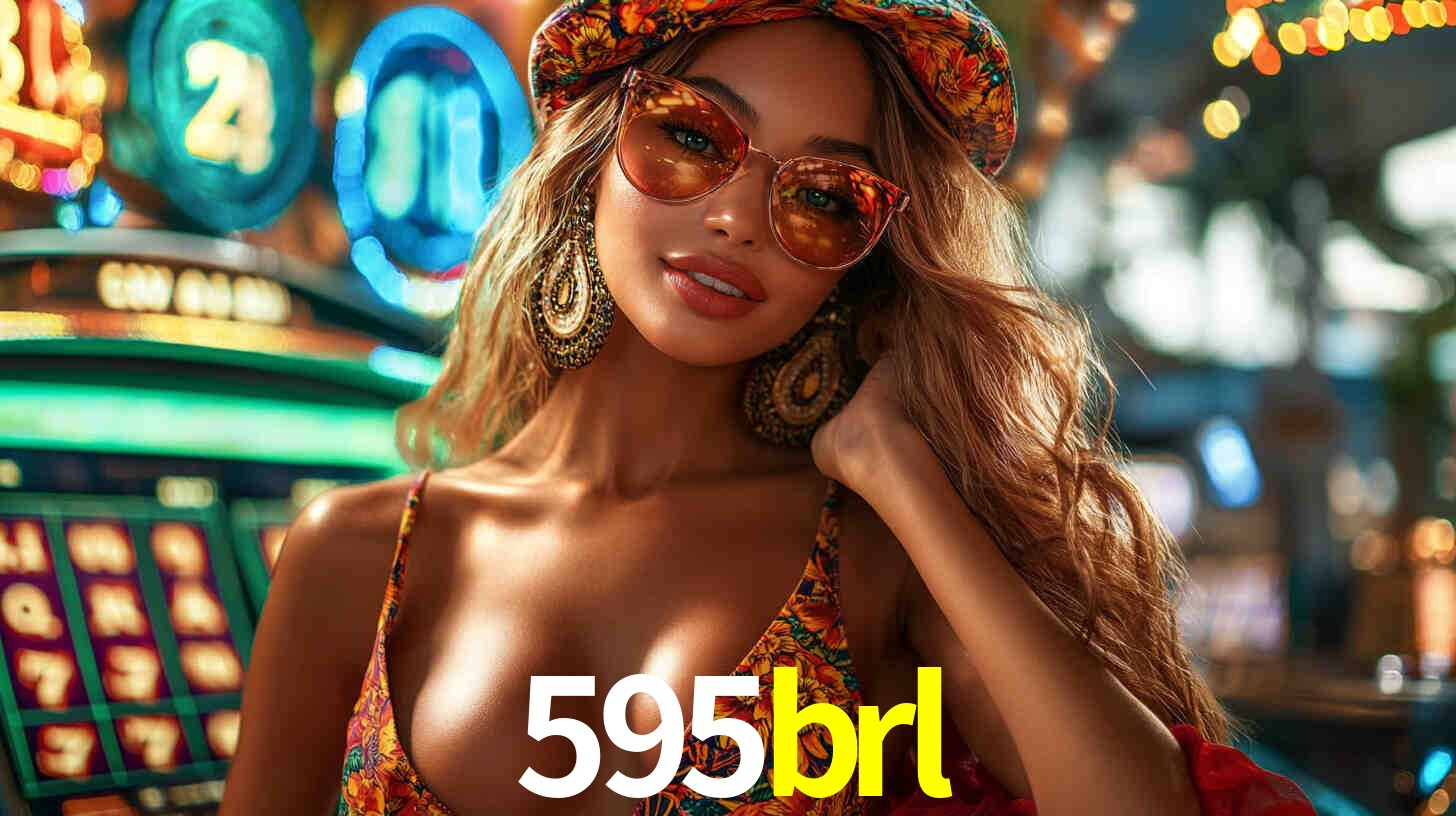 595brl,595brl.com