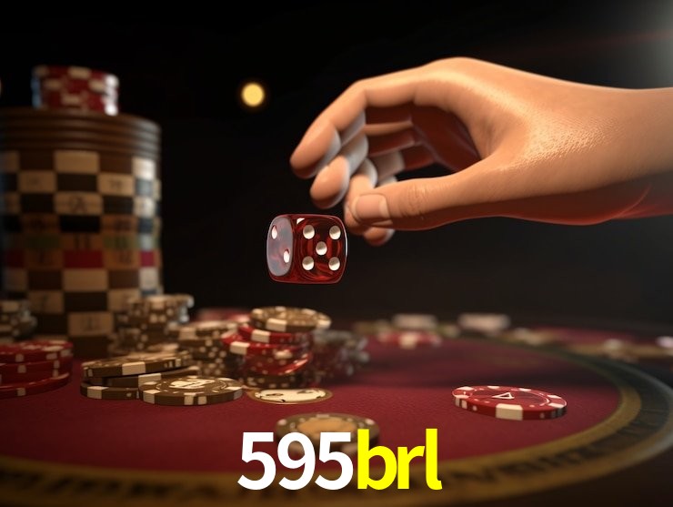 Especiais de Fim de Semana 595brl