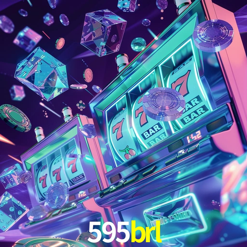 Estatísticas Crash Games 595brl