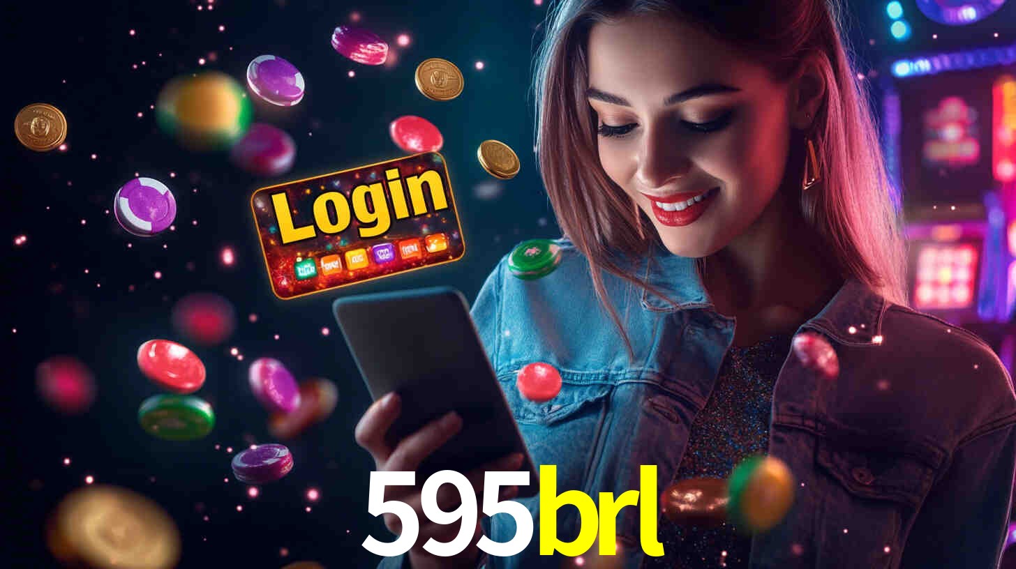 Apostas de Tênis 595brl