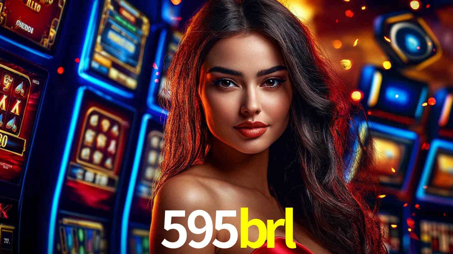 Jogos Exclusivos 595brl