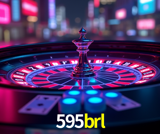 Bônus Diários 595brl