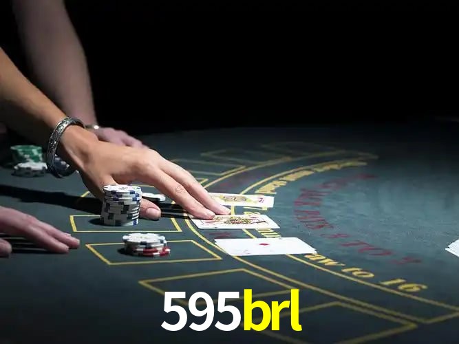 Benefícios da Conta 595brl