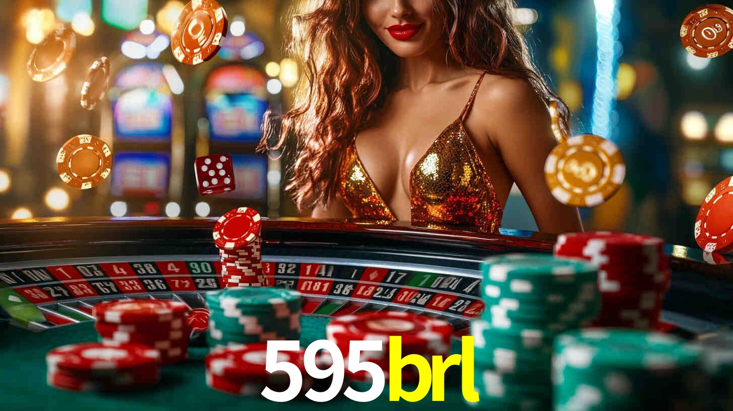 595brl