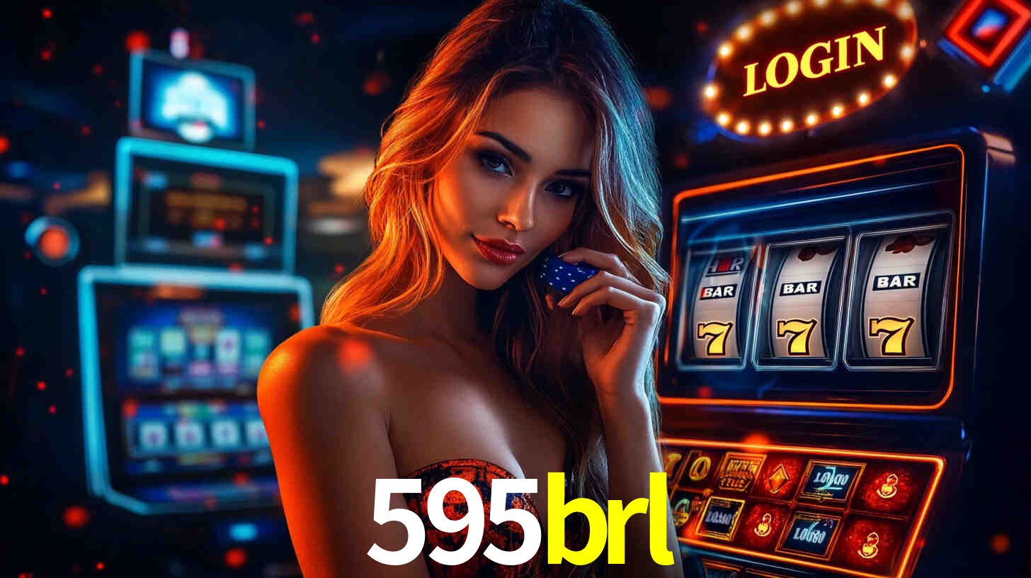 595brl,595brl.com