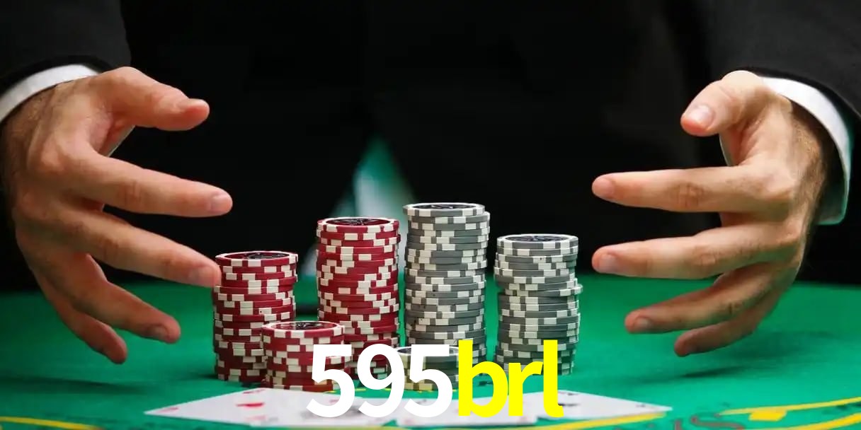 Especiais de Fim de Semana 595brl