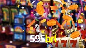 595brl