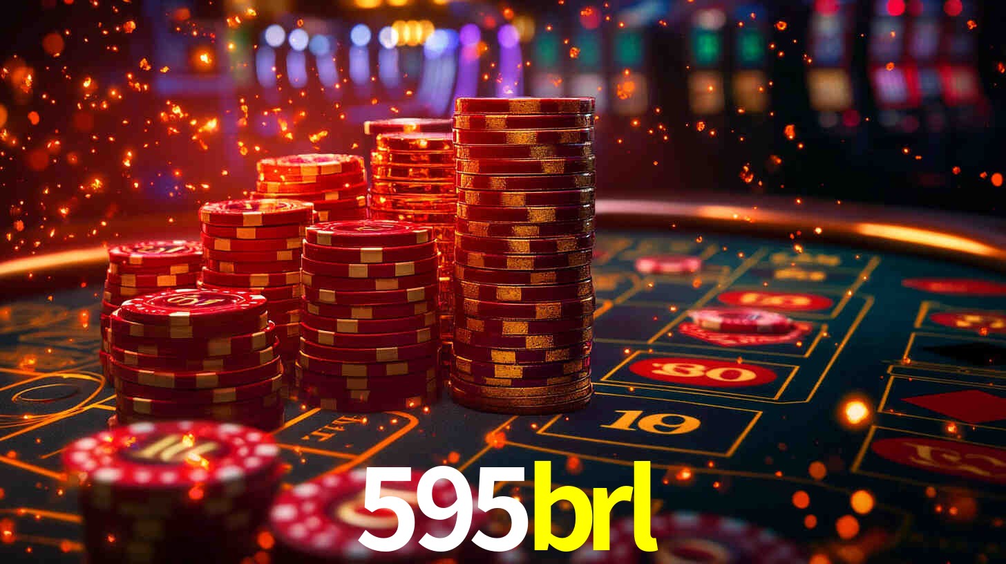 Ofertas Imperdíveis na 595brl: Promoções e Bônus Que Valem a Pena
