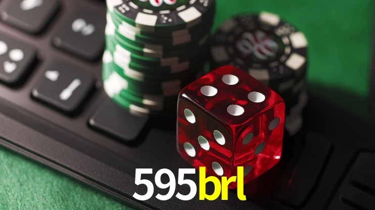 Flash Promotion 595brl