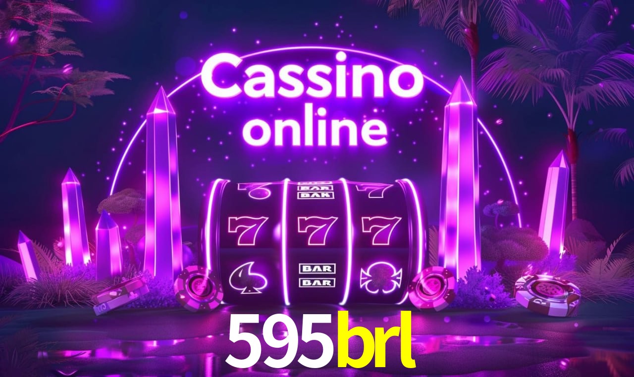 Primeiro acesso ao app