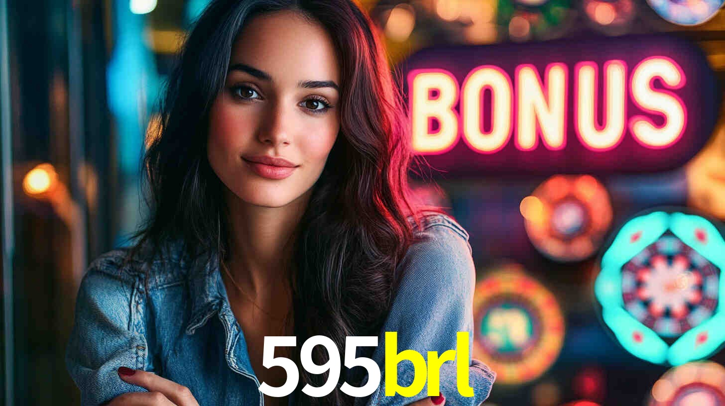595brl