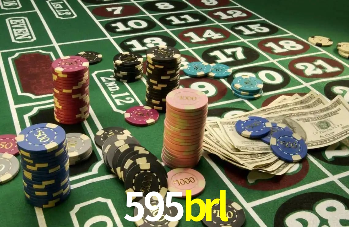 595brl,595brl.com