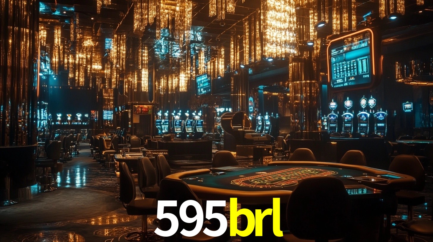 595brl,595brl.com